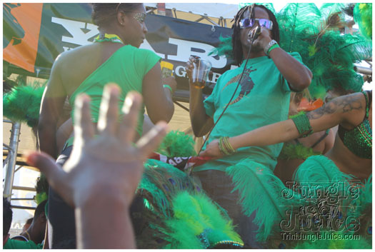 berlin_carnival_emerald_city_jun12-166