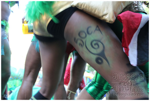 berlin_carnival_emerald_city_jun12-167