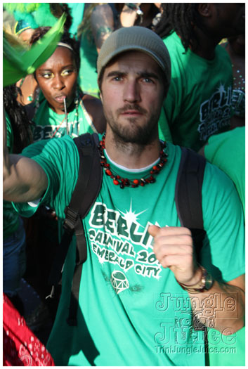 berlin_carnival_emerald_city_jun12-168