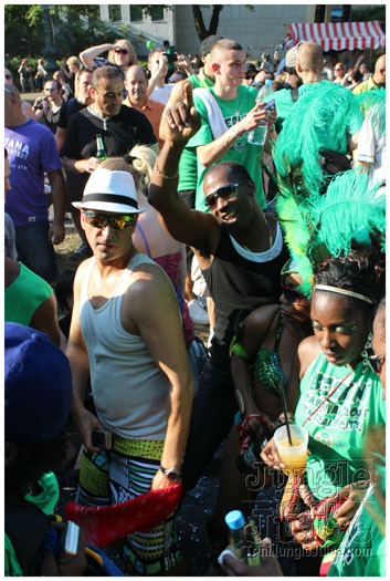 berlin_carnival_emerald_city_jun12-170