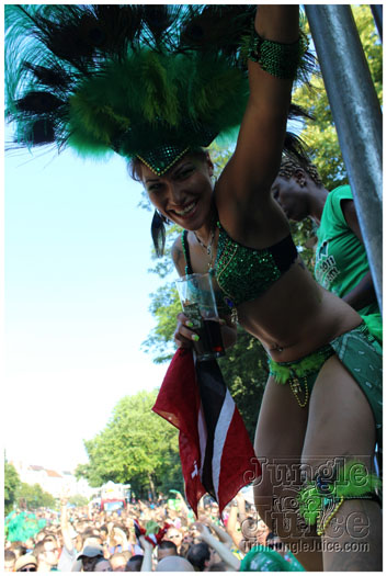 berlin_carnival_emerald_city_jun12-172