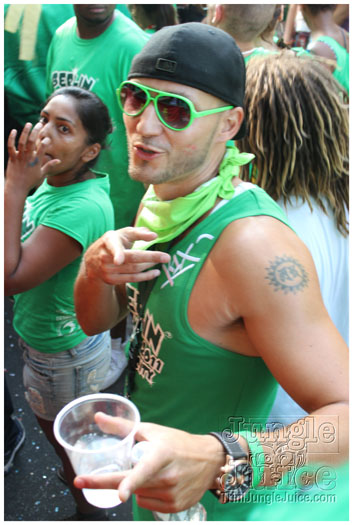 berlin_carnival_emerald_city_jun12-175