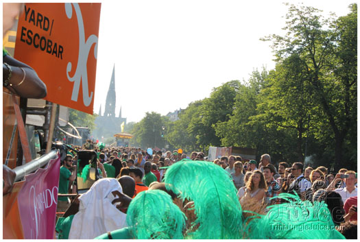 berlin_carnival_emerald_city_jun12-177
