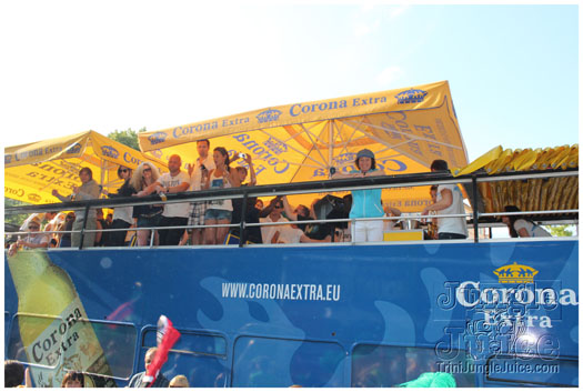 berlin_carnival_emerald_city_jun12-178