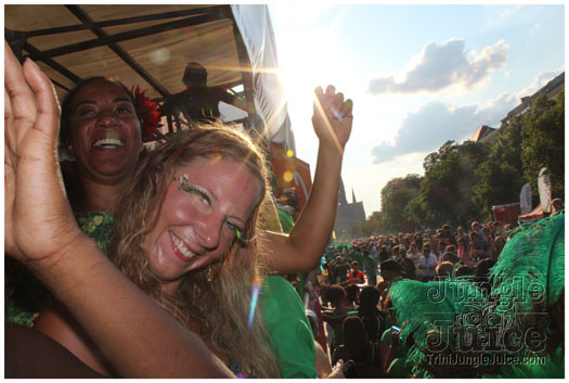 berlin_carnival_emerald_city_jun12-180