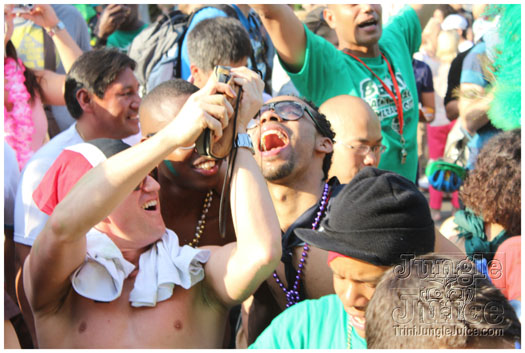 berlin_carnival_emerald_city_jun12-181