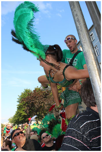 berlin_carnival_emerald_city_jun12-182