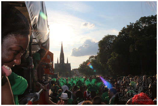 berlin_carnival_emerald_city_jun12-183