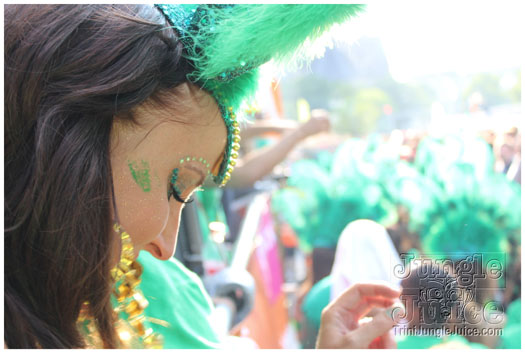 berlin_carnival_emerald_city_jun12-184