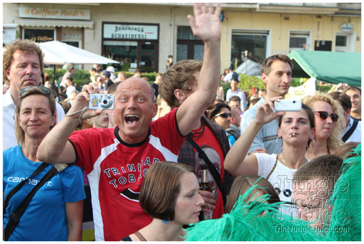 berlin_carnival_emerald_city_jun12-185