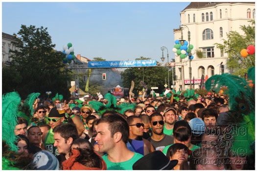berlin_carnival_emerald_city_jun12-192