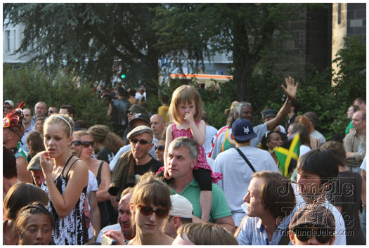 berlin_carnival_emerald_city_jun12-194