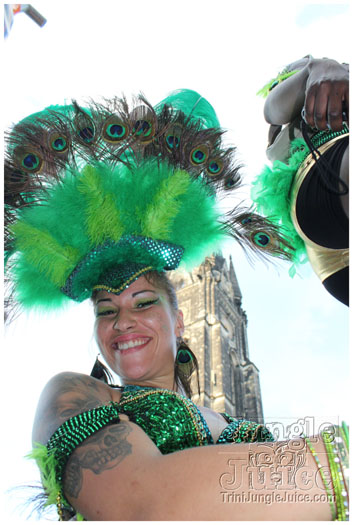 berlin_carnival_emerald_city_jun12-198