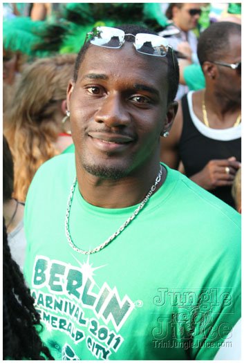 berlin_carnival_emerald_city_jun12-202