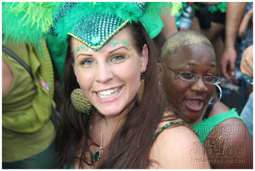 berlin_carnival_emerald_city_jun12-203
