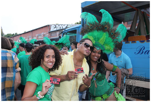 berlin_carnival_emerald_city_jun12-208