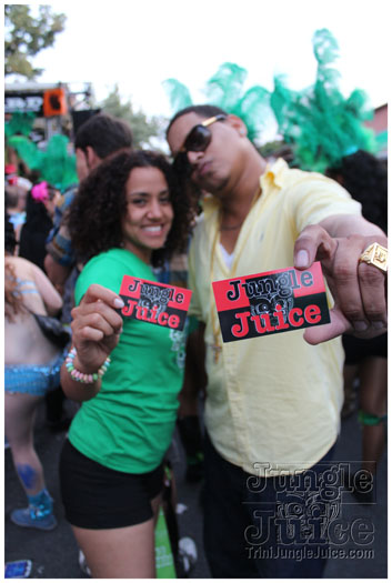 berlin_carnival_emerald_city_jun12-209