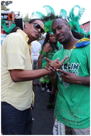 berlin_carnival_emerald_city_jun12-210