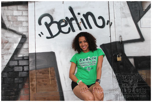 berlin_carnival_emerald_city_jun12-212