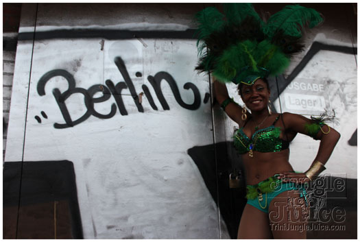berlin_carnival_emerald_city_jun12-213