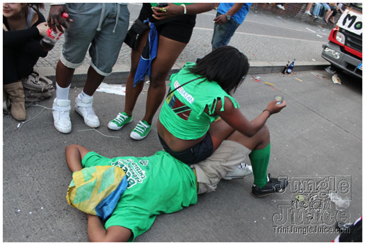 berlin_carnival_emerald_city_jun12-215