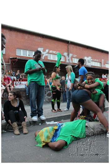 berlin_carnival_emerald_city_jun12-216