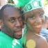 berlin_carnival_emerald_city_jun12-161