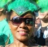 berlin_carnival_emerald_city_jun12-162
