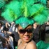 berlin_carnival_emerald_city_jun12-163