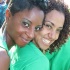 berlin_carnival_emerald_city_jun12-164