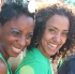 berlin_carnival_emerald_city_jun12-165