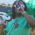 berlin_carnival_emerald_city_jun12-166