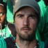 berlin_carnival_emerald_city_jun12-168