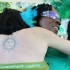 berlin_carnival_emerald_city_jun12-169