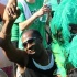 berlin_carnival_emerald_city_jun12-170
