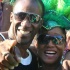berlin_carnival_emerald_city_jun12-171