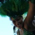 berlin_carnival_emerald_city_jun12-172