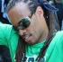 berlin_carnival_emerald_city_jun12-173
