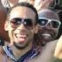 berlin_carnival_emerald_city_jun12-174