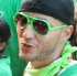 berlin_carnival_emerald_city_jun12-175
