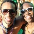 berlin_carnival_emerald_city_jun12-176