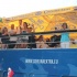 berlin_carnival_emerald_city_jun12-178