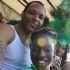 berlin_carnival_emerald_city_jun12-179