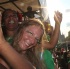 berlin_carnival_emerald_city_jun12-180