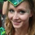 berlin_carnival_emerald_city_jun12-201