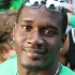berlin_carnival_emerald_city_jun12-202