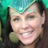 berlin_carnival_emerald_city_jun12-203