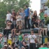 berlin_carnival_emerald_city_jun12-205