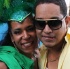 berlin_carnival_emerald_city_jun12-207