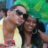 berlin_carnival_emerald_city_jun12-208